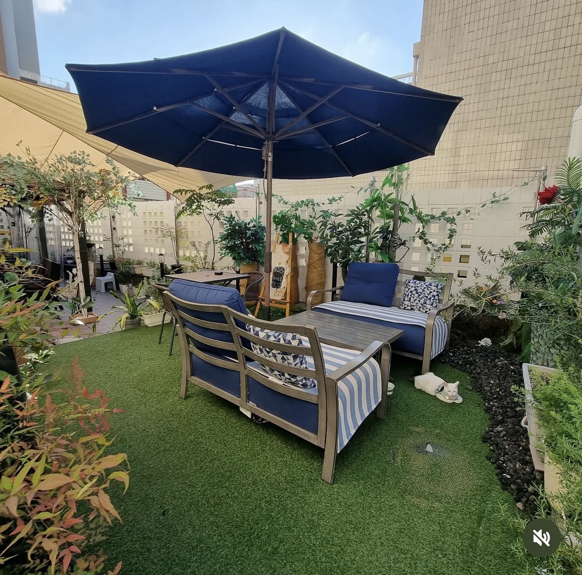 테라스 1 (사진6)