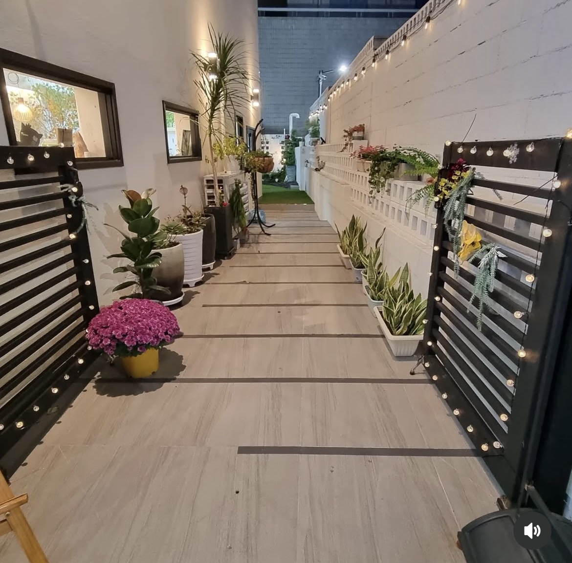 테라스 3 (사진8)