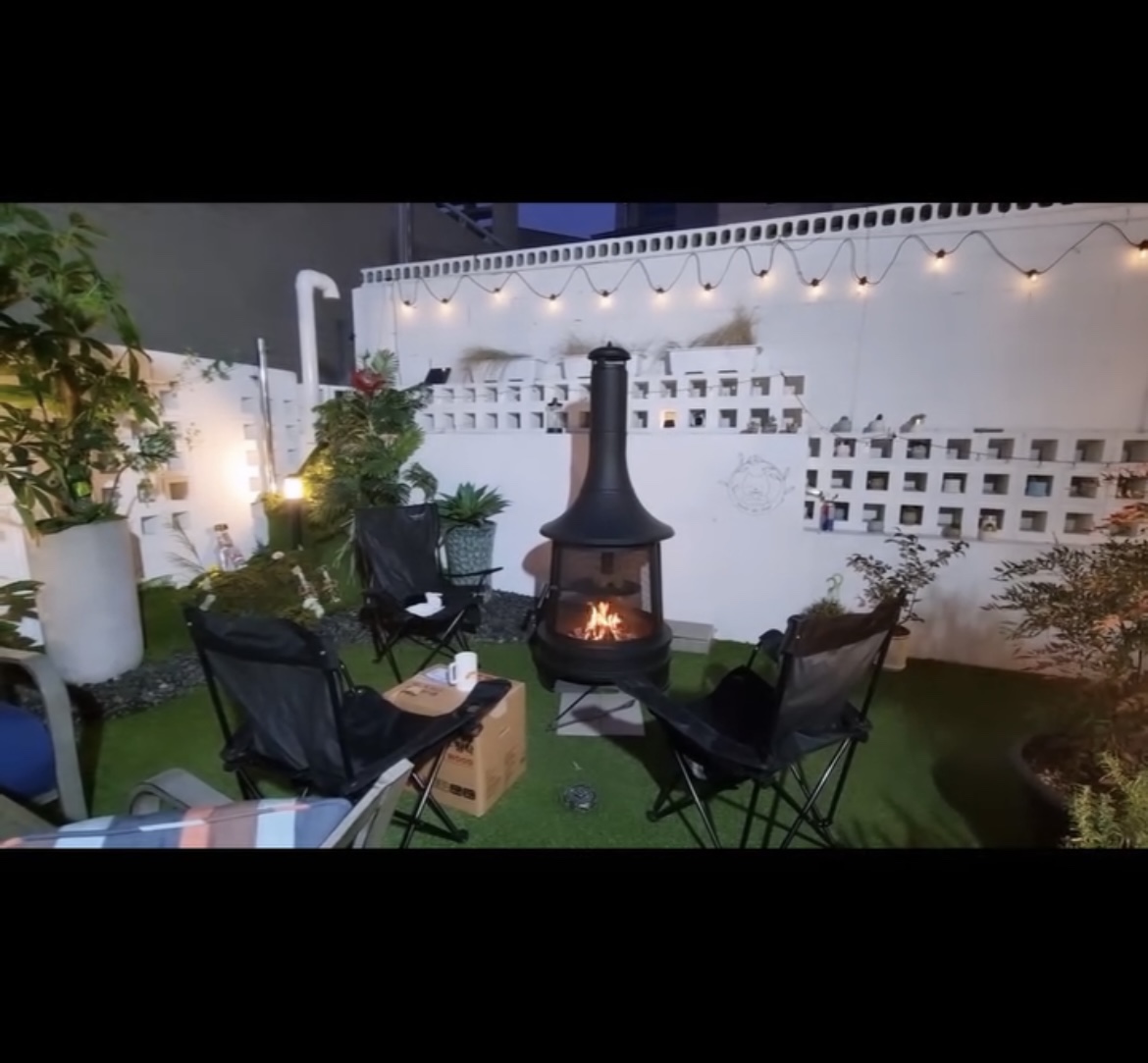 테라스 4 (사진9)