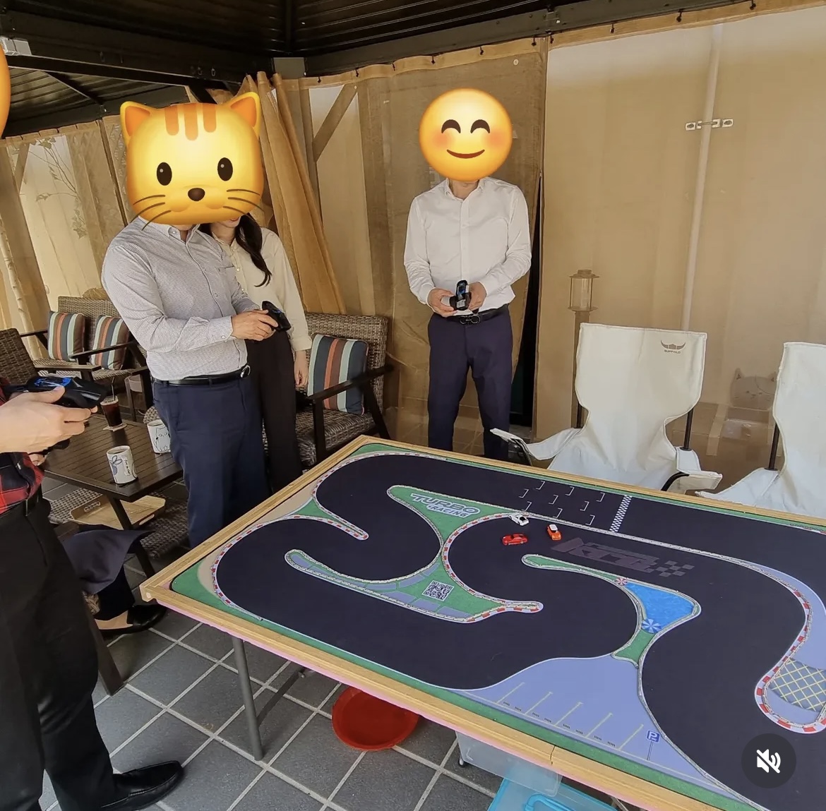 카레이싱 1 (사진10)