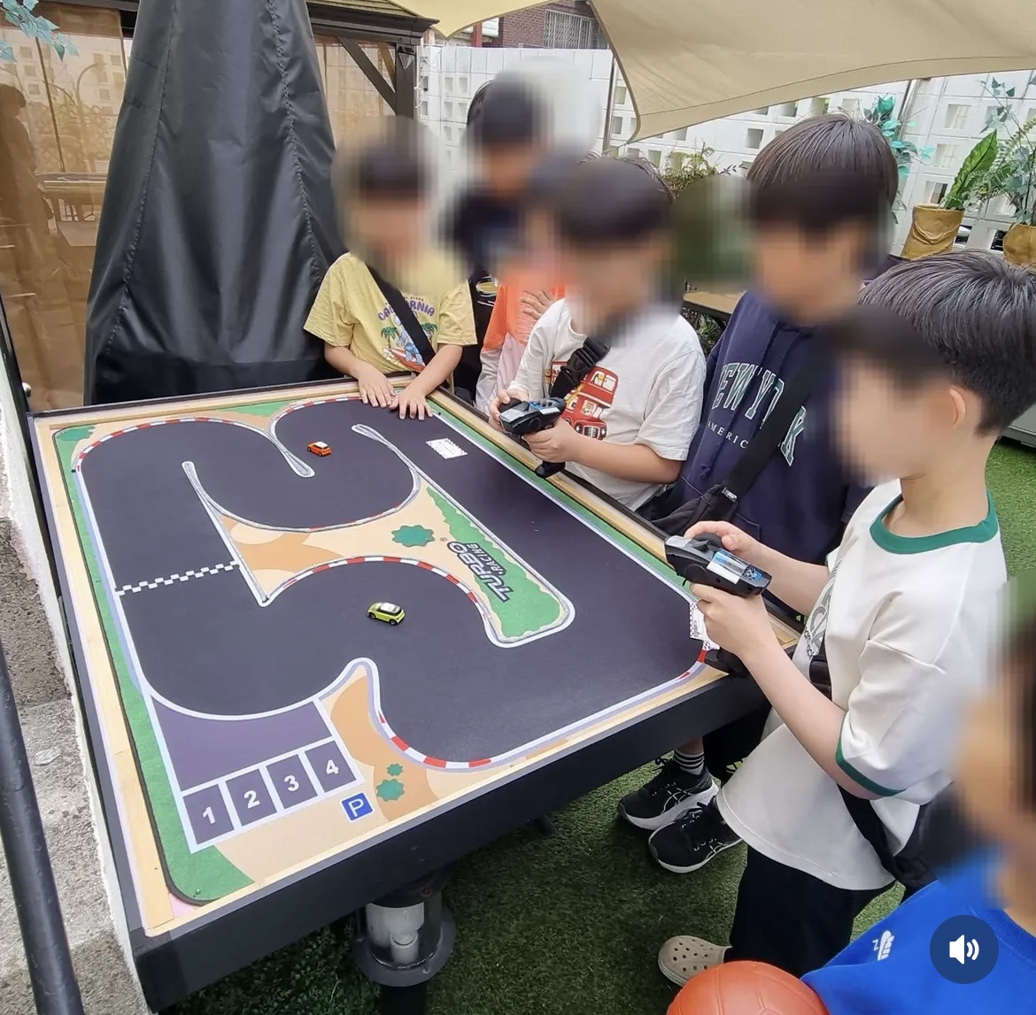 카레이싱 2 (사진11)